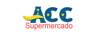ACC Supermercado