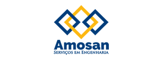 Amosan - Serviços em Engenharia