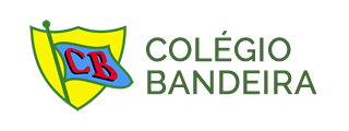 Colégio e Curso Bandeira