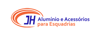 JH Alumínio e Acessórios