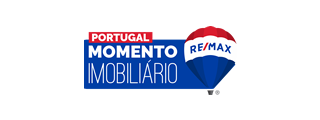 Momento Imobiliário Portugal