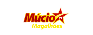 Múcio Magalhaes