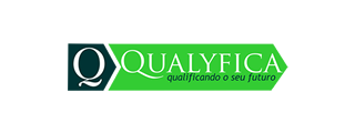 Qualyfica Cursos