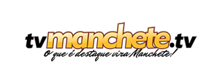 TV MancheteTV